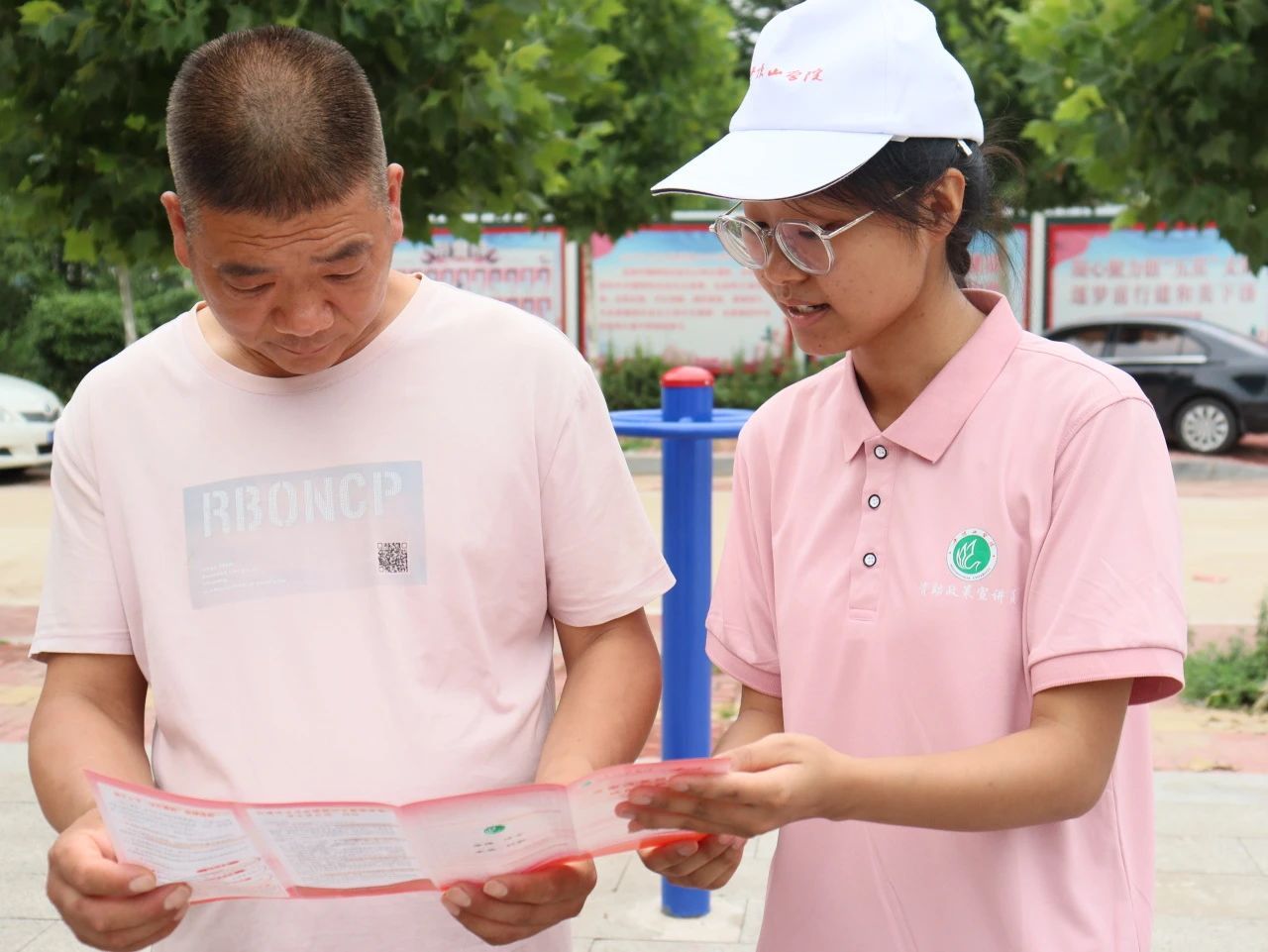 威廉希尔WilliamHill官方网站