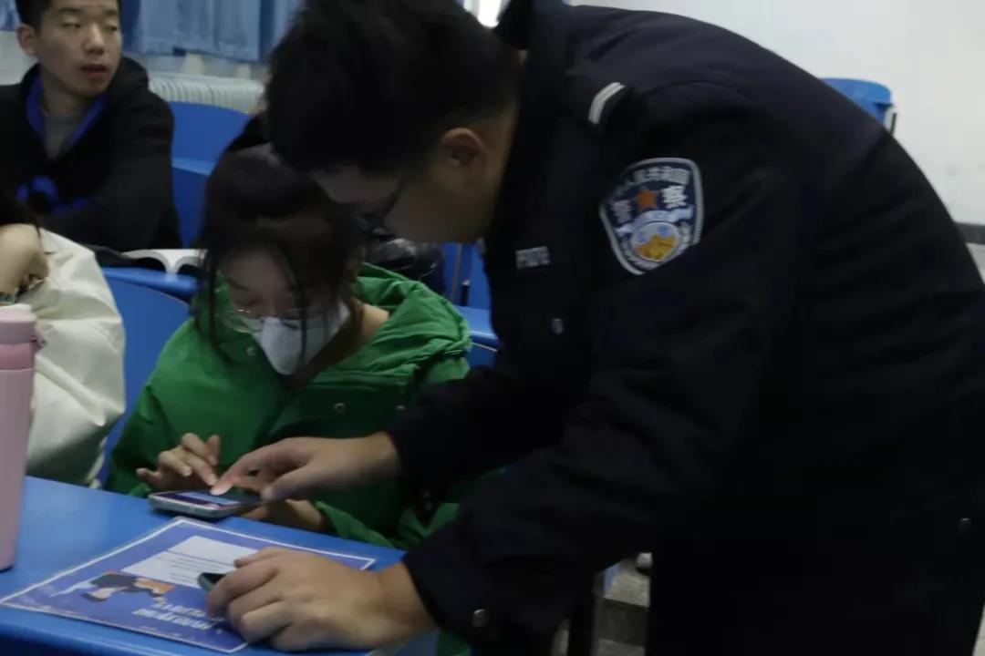 威廉希尔WilliamHill官方网站