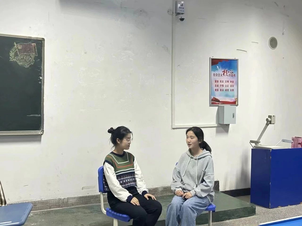 威廉希尔WilliamHill官方网站