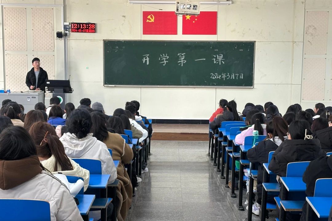 威廉希尔WilliamHill官方网站