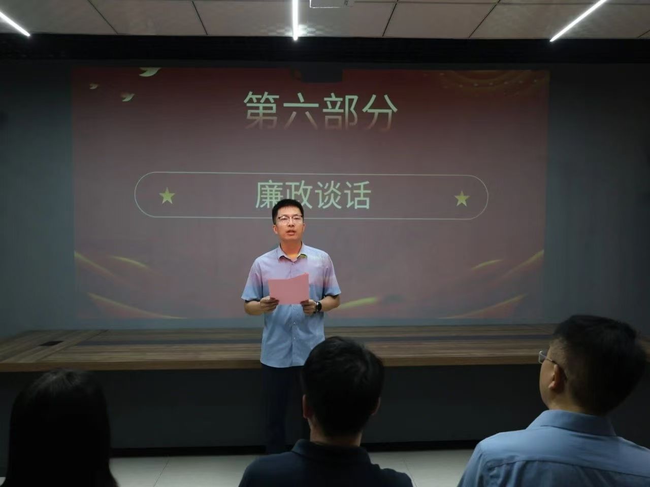 威廉希尔WilliamHill官方网站
