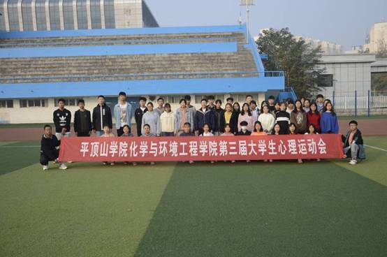 威廉希尔WilliamHill官方网站