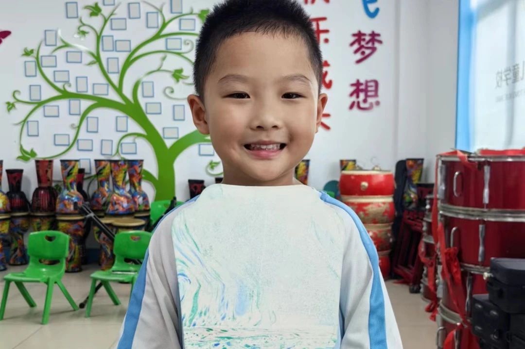 威廉希尔WilliamHill官方网站