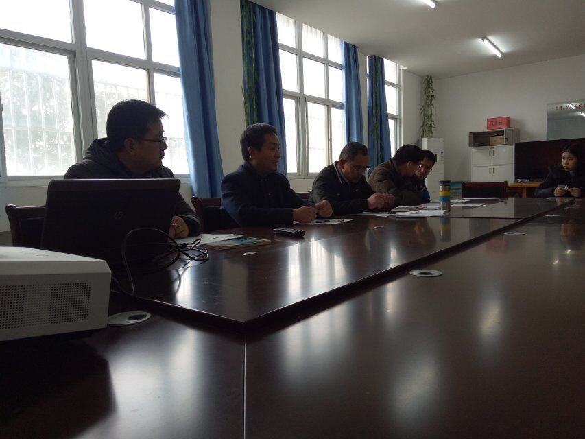 威廉希尔WilliamHill官方网站