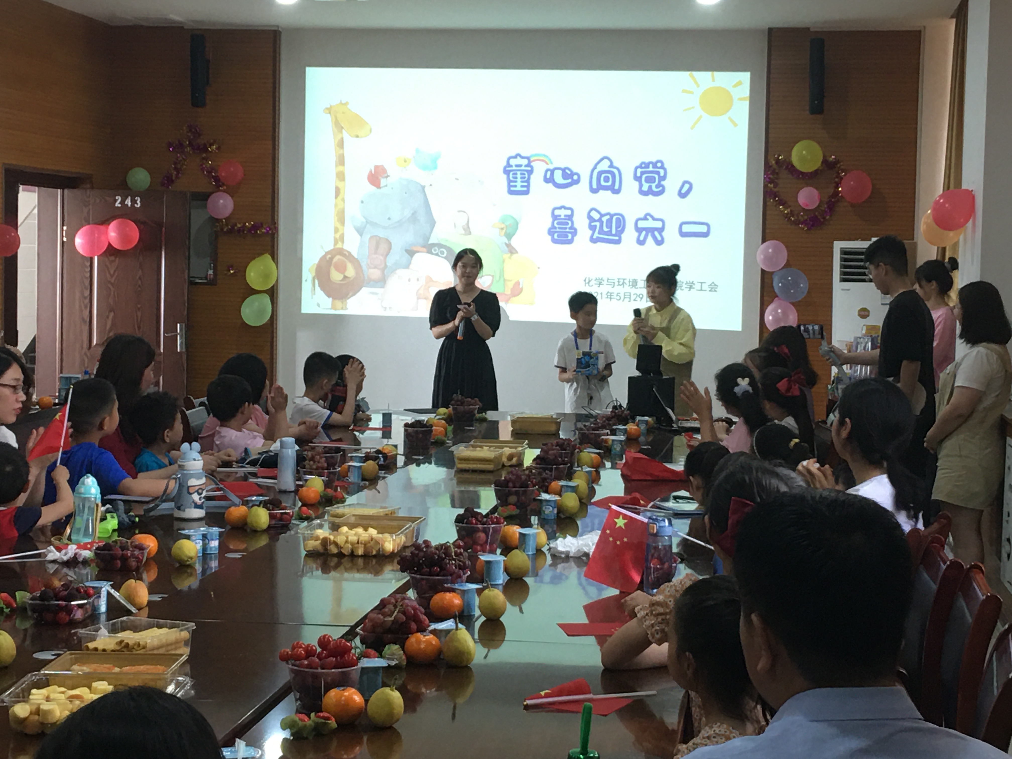 威廉希尔WilliamHill官方网站