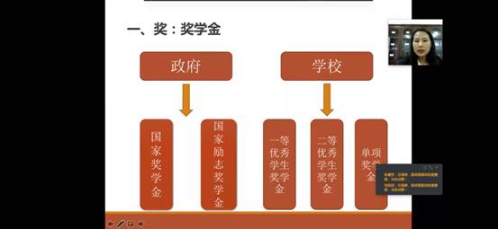 威廉希尔WilliamHill官方网站