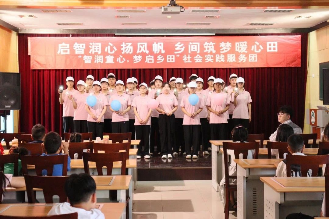 威廉希尔WilliamHill官方网站