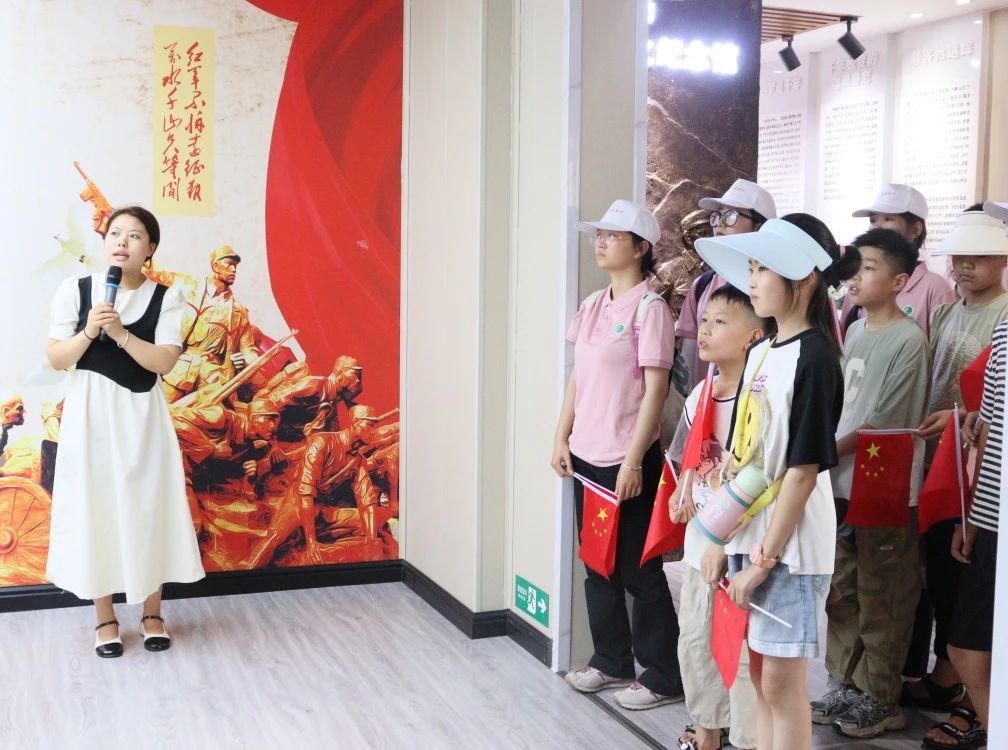 威廉希尔WilliamHill官方网站