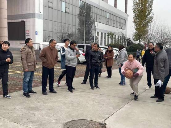 威廉希尔WilliamHill官方网站