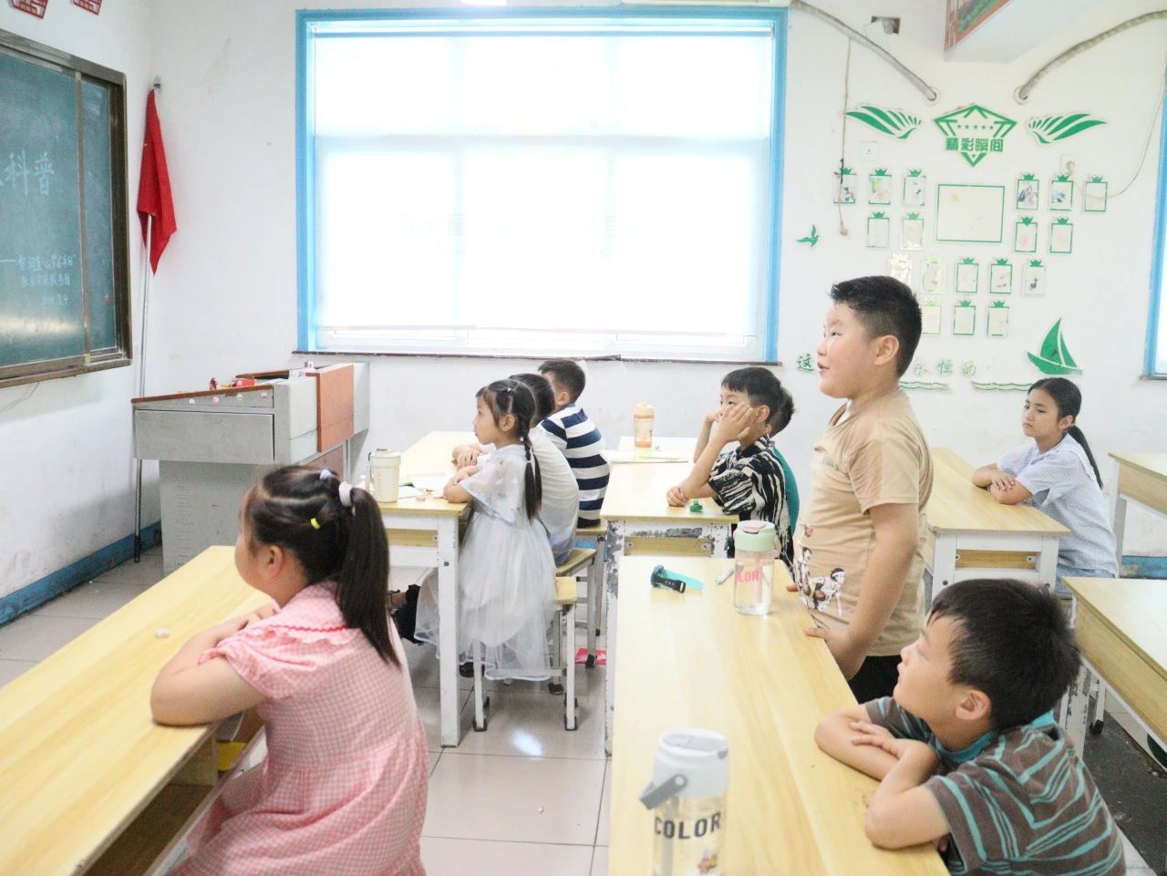 威廉希尔WilliamHill官方网站