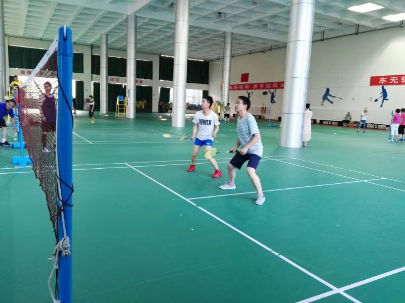 威廉希尔WilliamHill官方网站