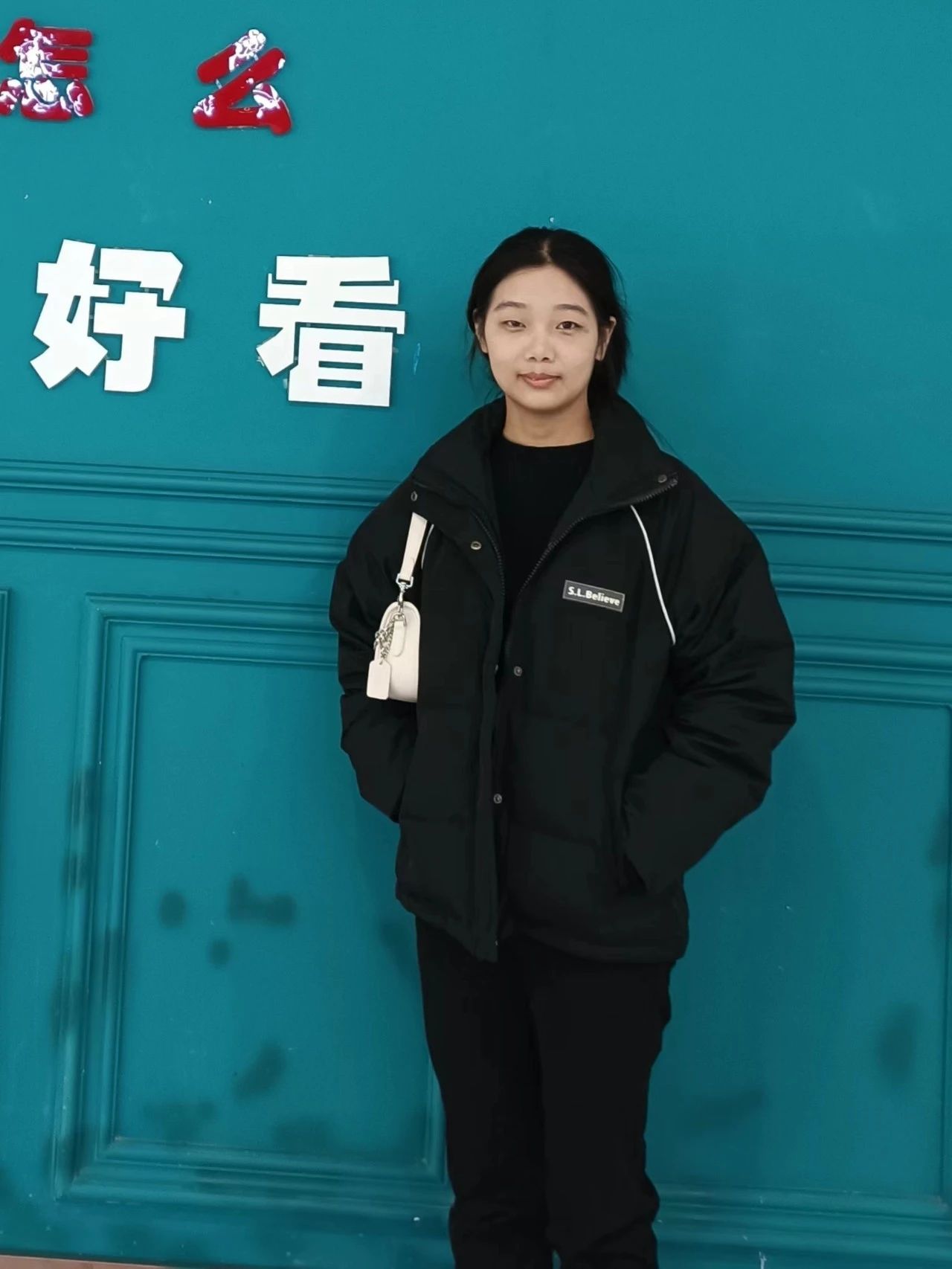 威廉希尔WilliamHill官方网站