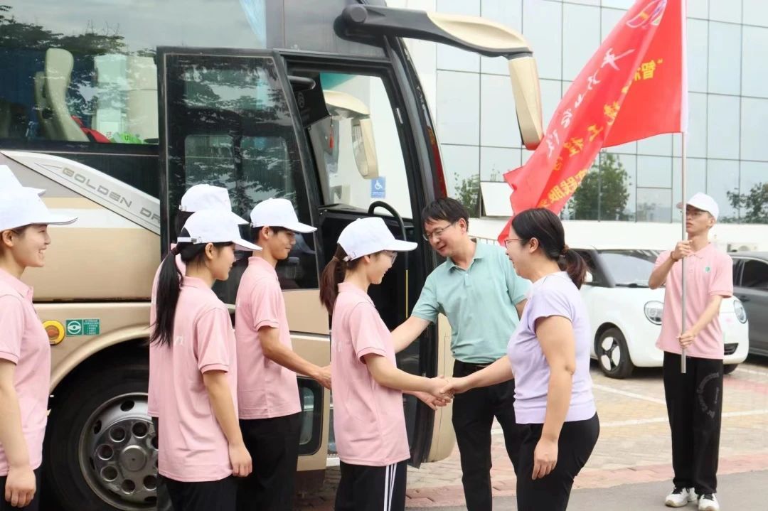 威廉希尔WilliamHill官方网站