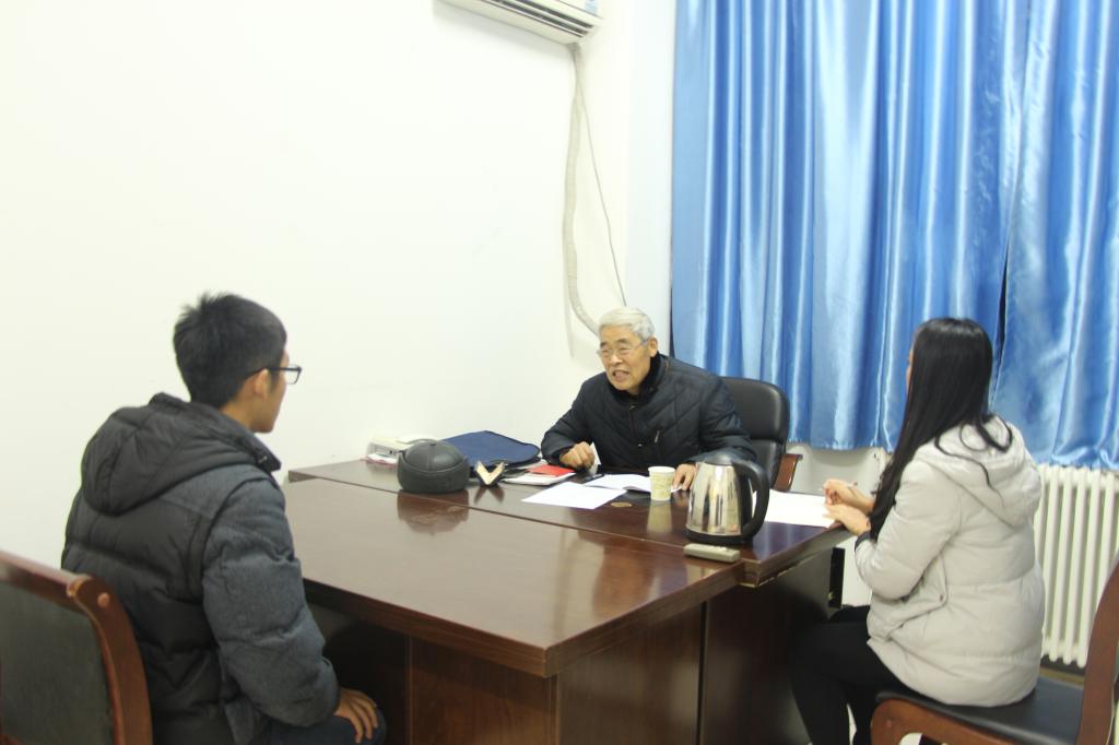 威廉希尔WilliamHill官方网站