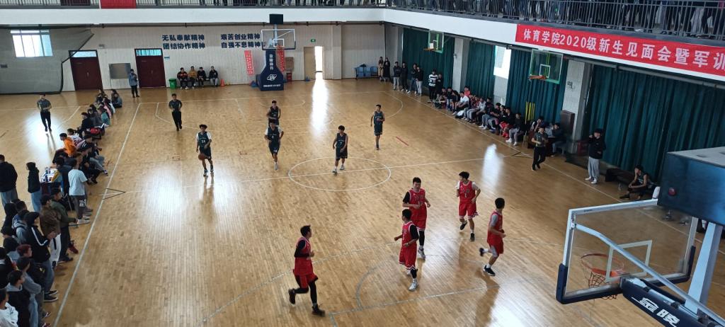 威廉希尔WilliamHill官方网站