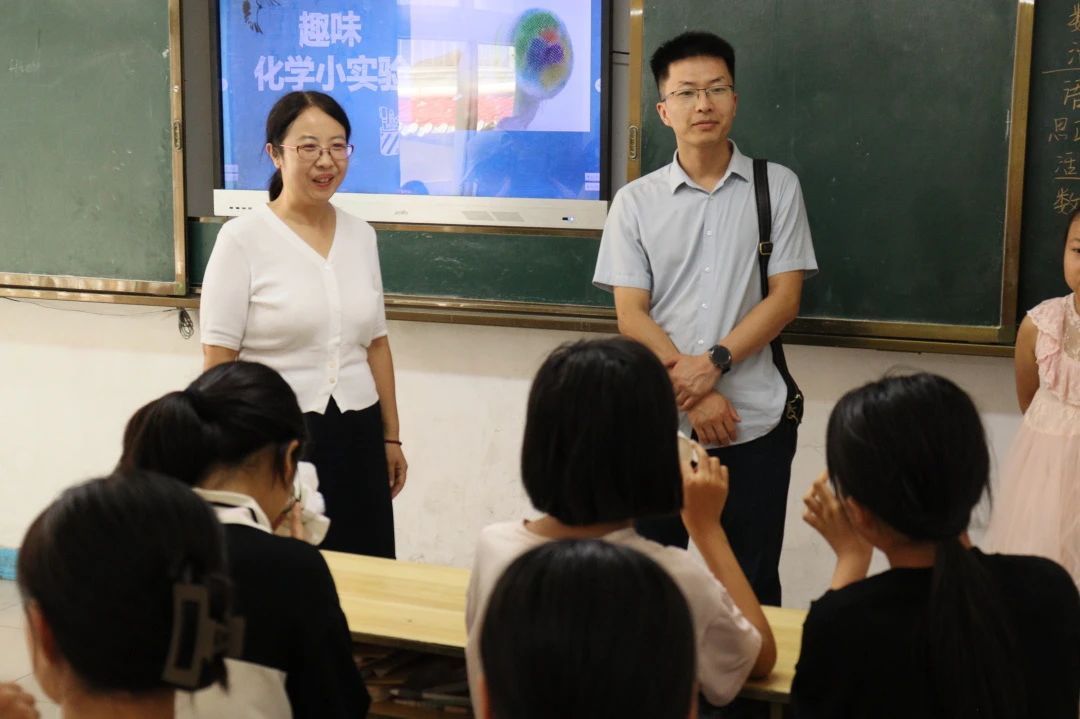 威廉希尔WilliamHill官方网站