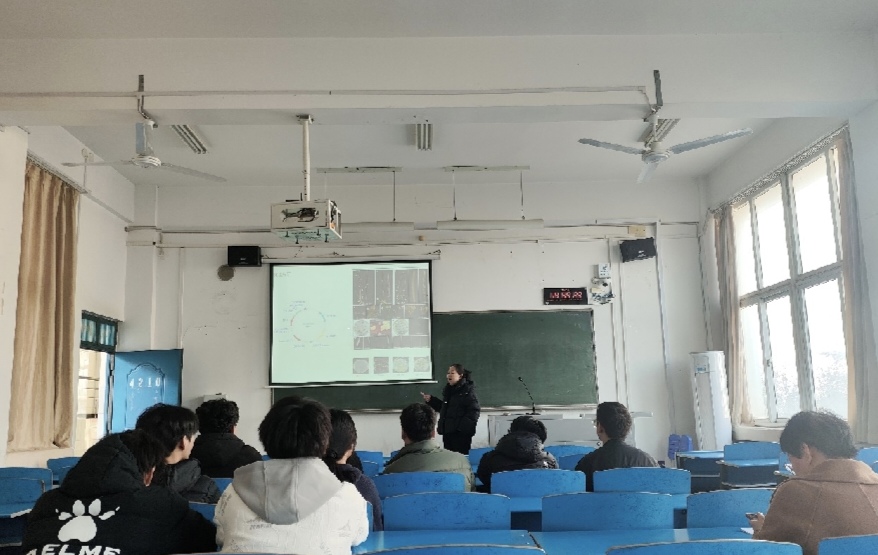 威廉希尔WilliamHill官方网站