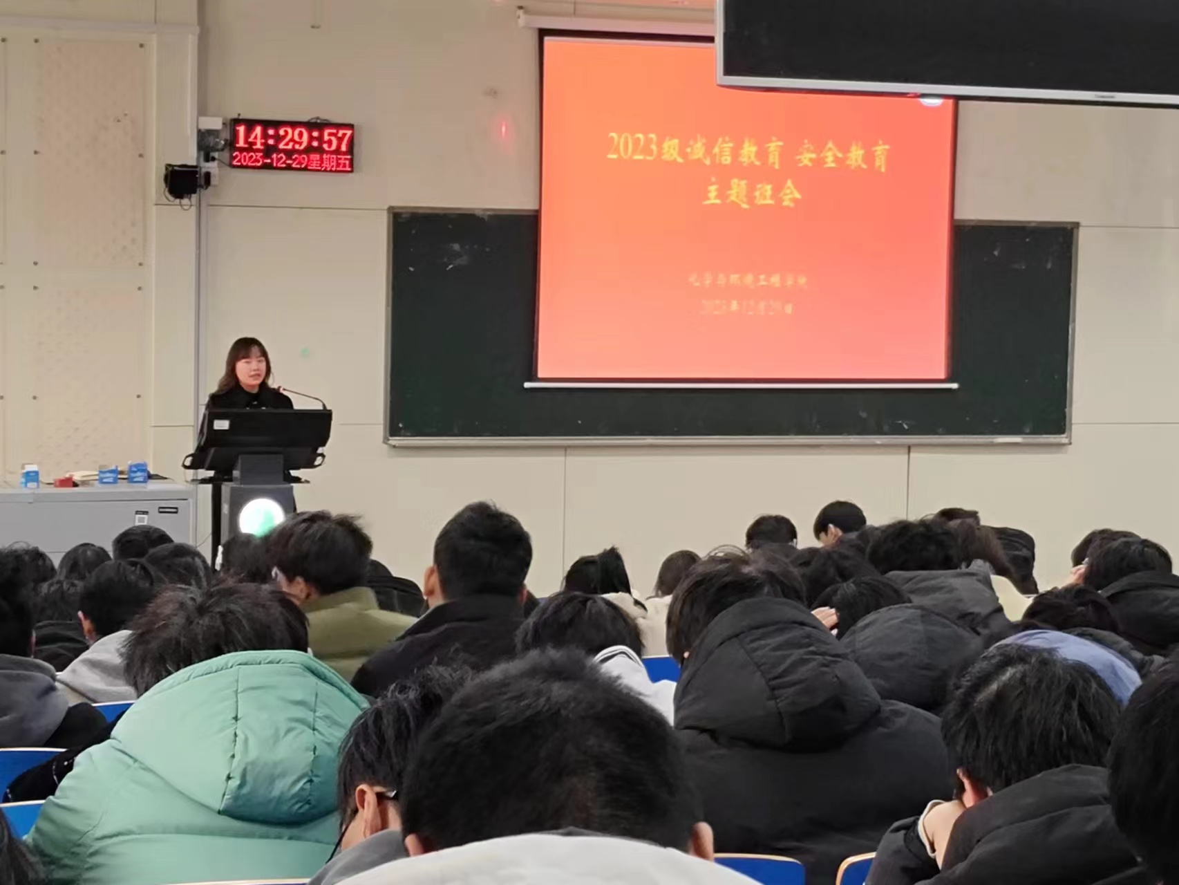 威廉希尔WilliamHill官方网站