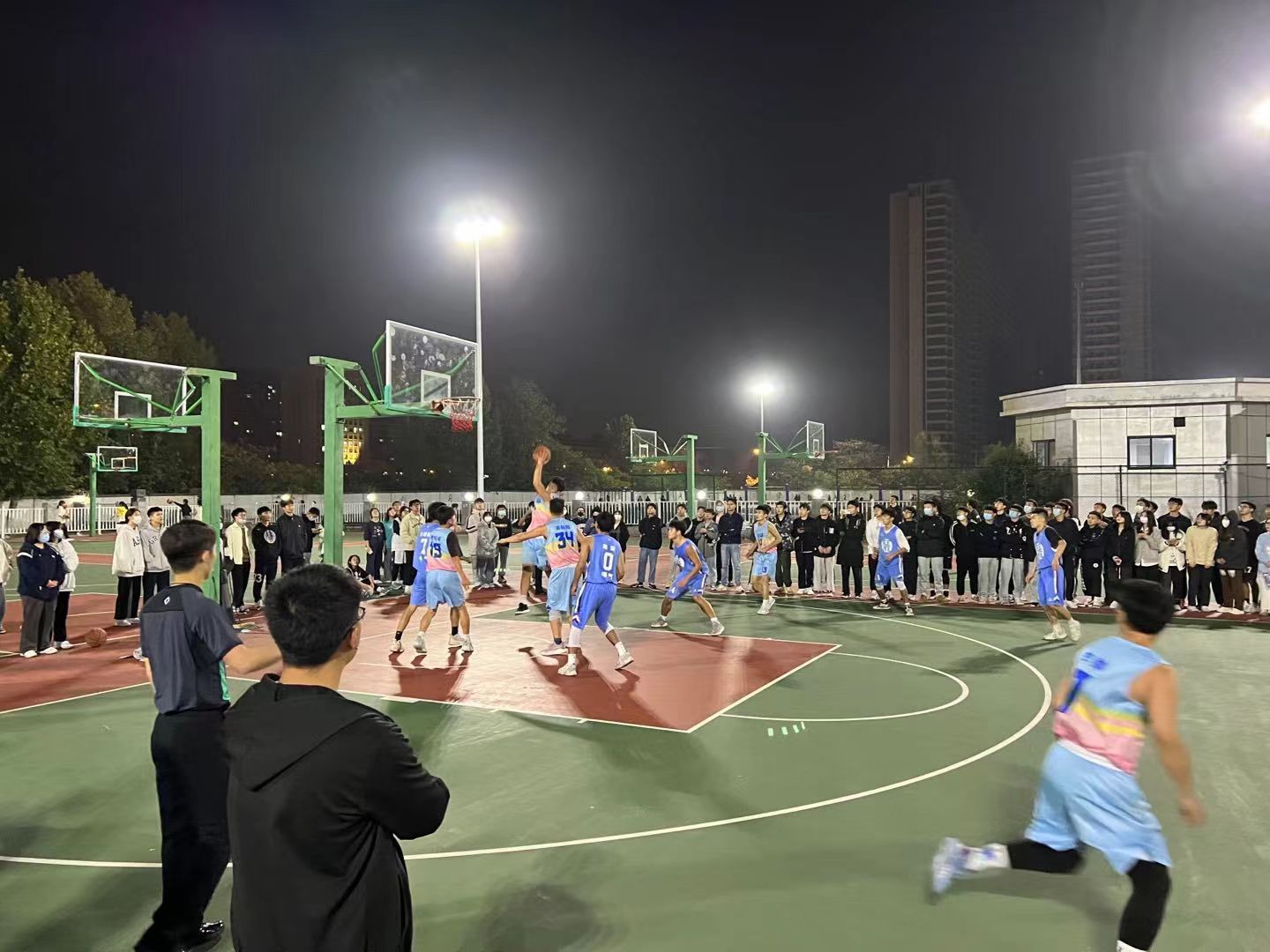 威廉希尔WilliamHill官方网站