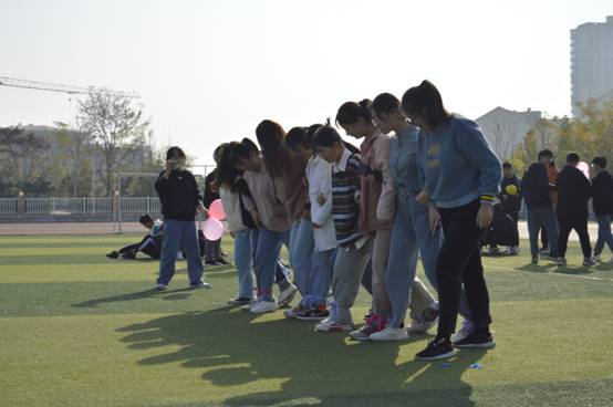 威廉希尔WilliamHill官方网站