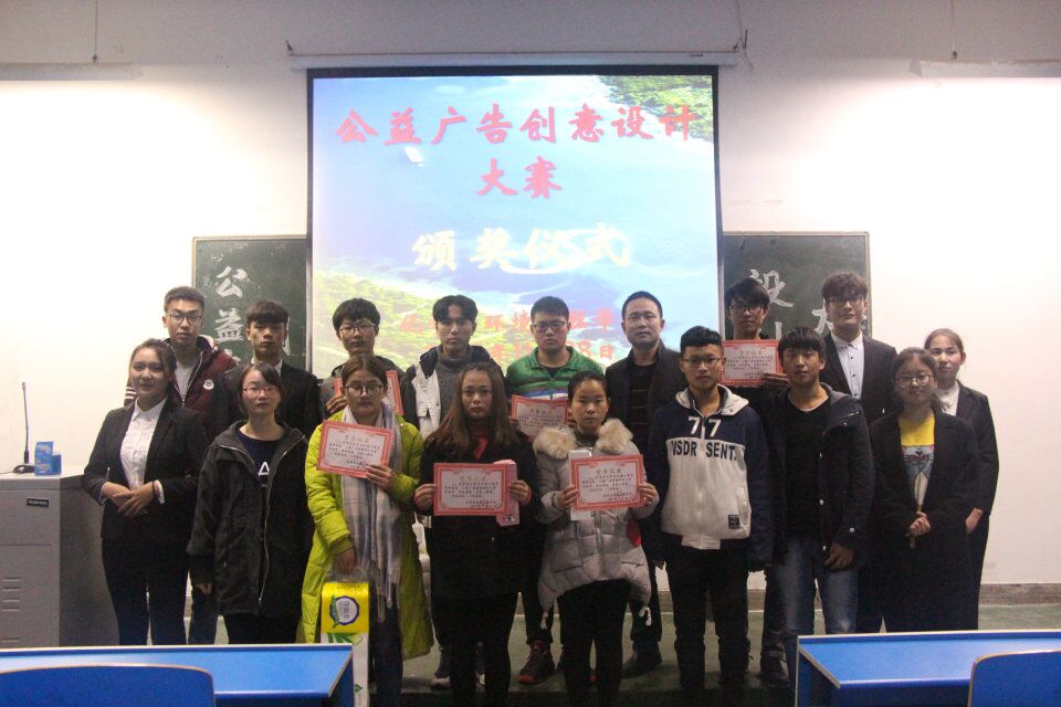 威廉希尔WilliamHill官方网站