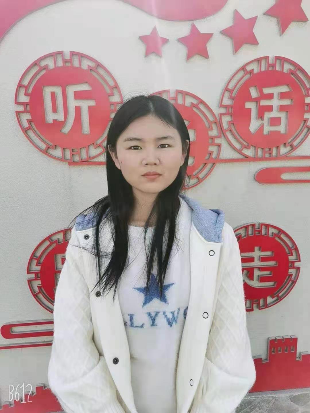 威廉希尔WilliamHill官方网站