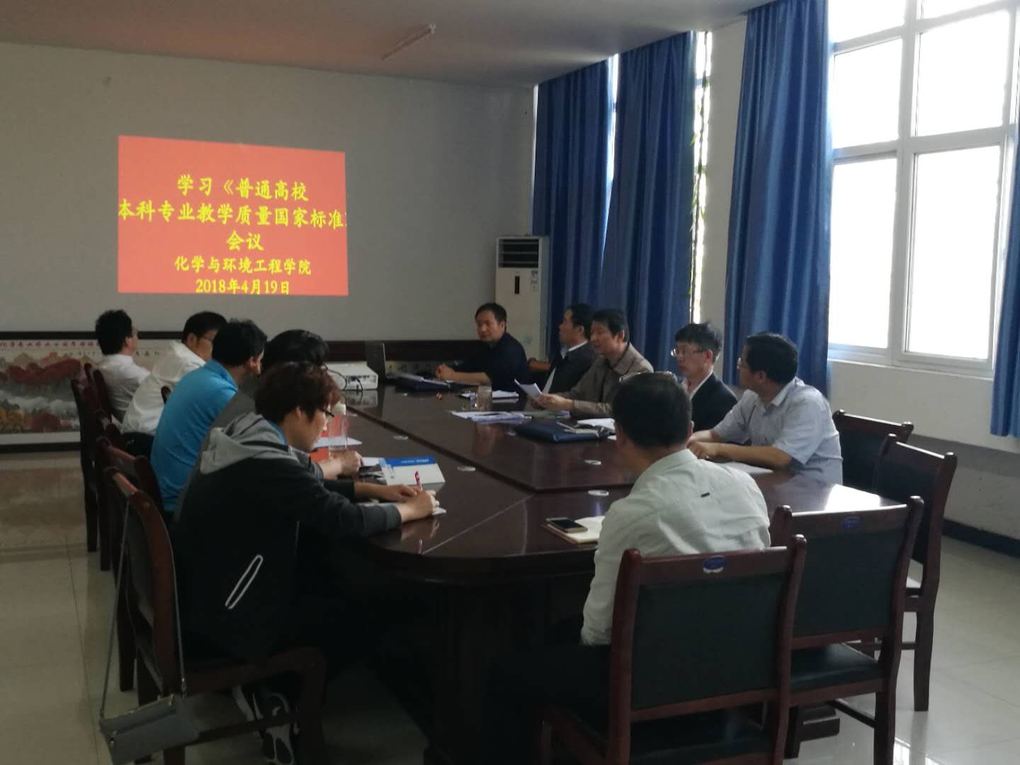 威廉希尔WilliamHill官方网站