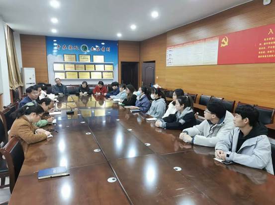 威廉希尔WilliamHill官方网站