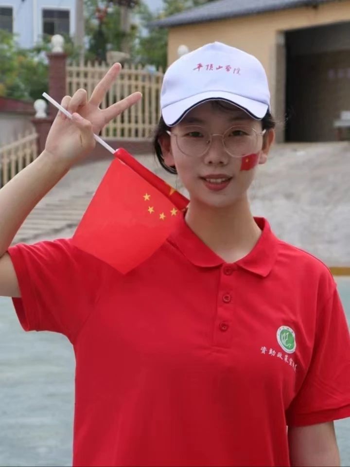 威廉希尔WilliamHill官方网站