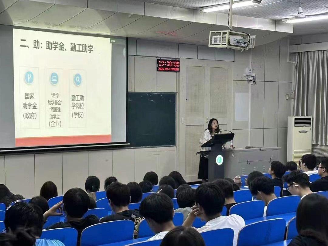 威廉希尔WilliamHill官方网站