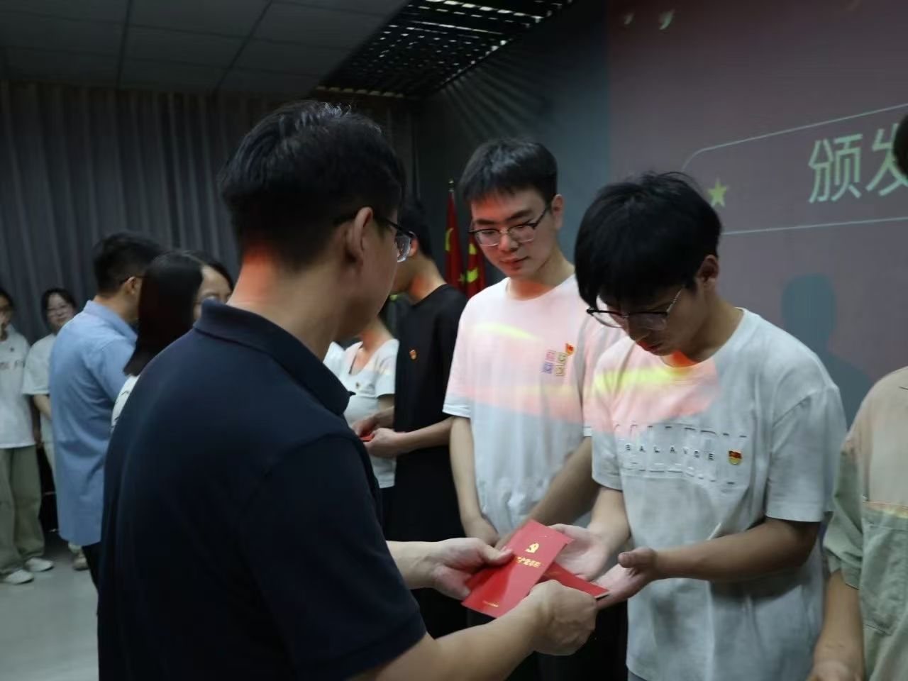 威廉希尔WilliamHill官方网站