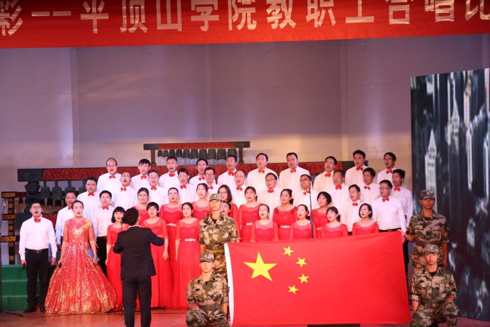 威廉希尔WilliamHill官方网站