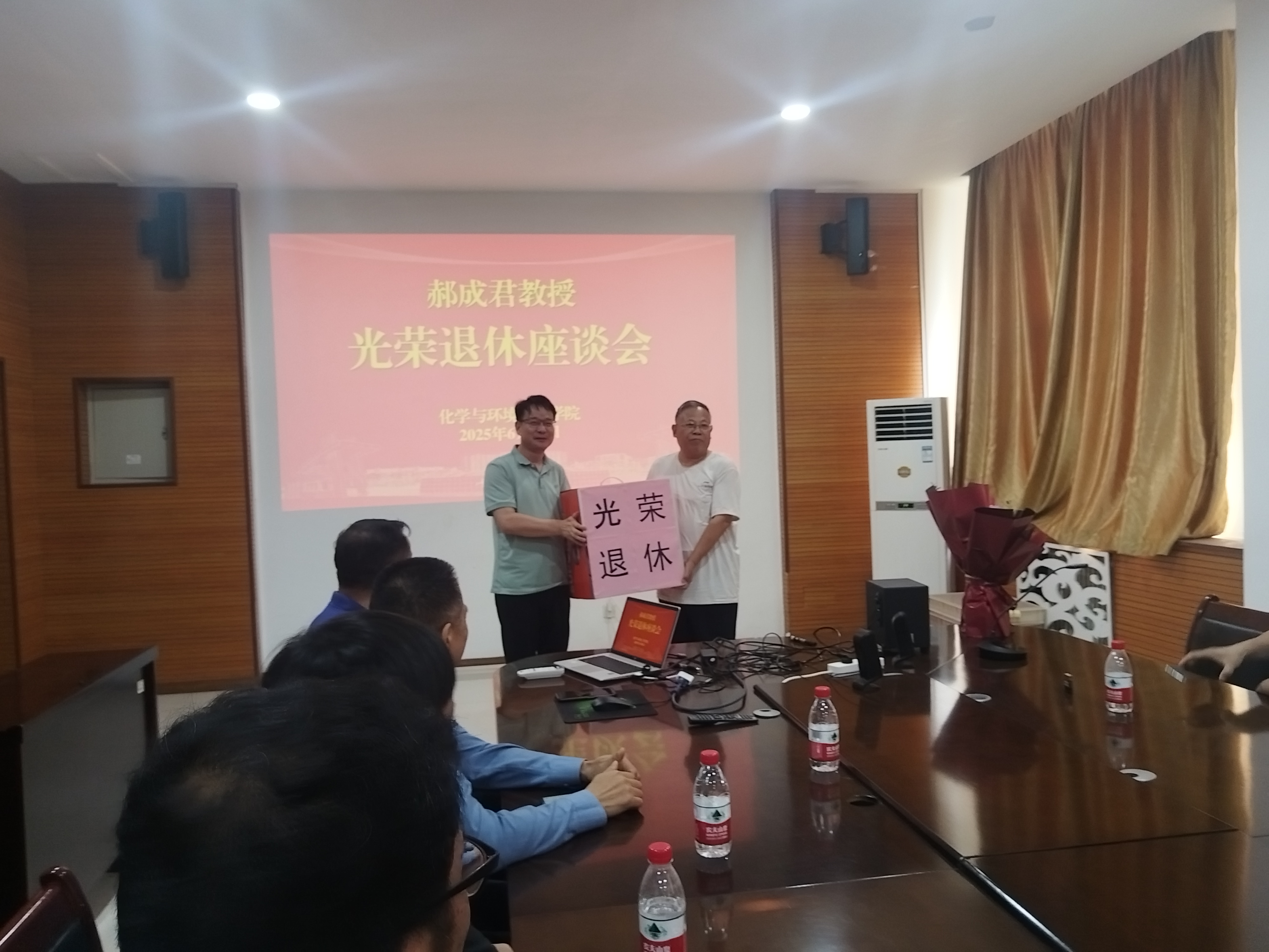 威廉希尔WilliamHill官方网站