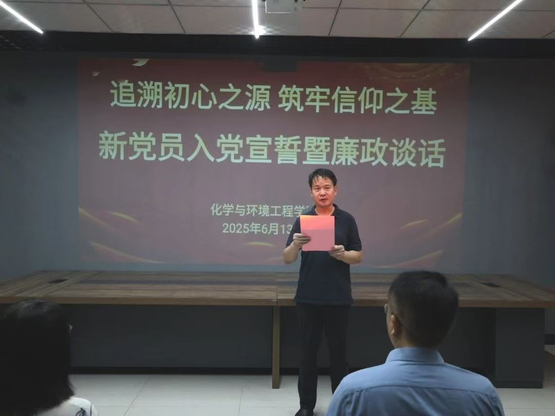威廉希尔WilliamHill官方网站