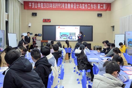 威廉希尔WilliamHill官方网站