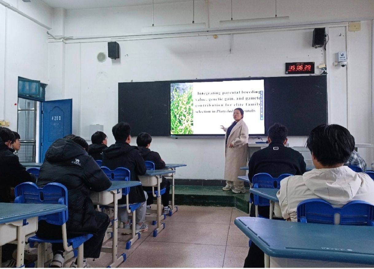 威廉希尔WilliamHill官方网站