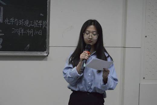 威廉希尔WilliamHill官方网站