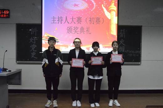 威廉希尔WilliamHill官方网站