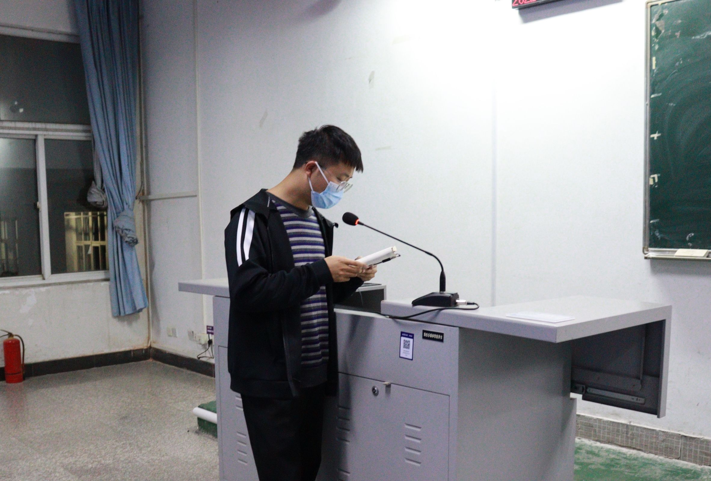 威廉希尔WilliamHill官方网站