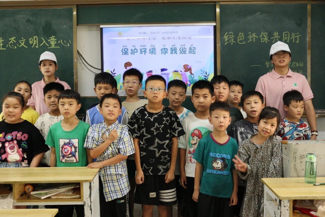 威廉希尔WilliamHill官方网站