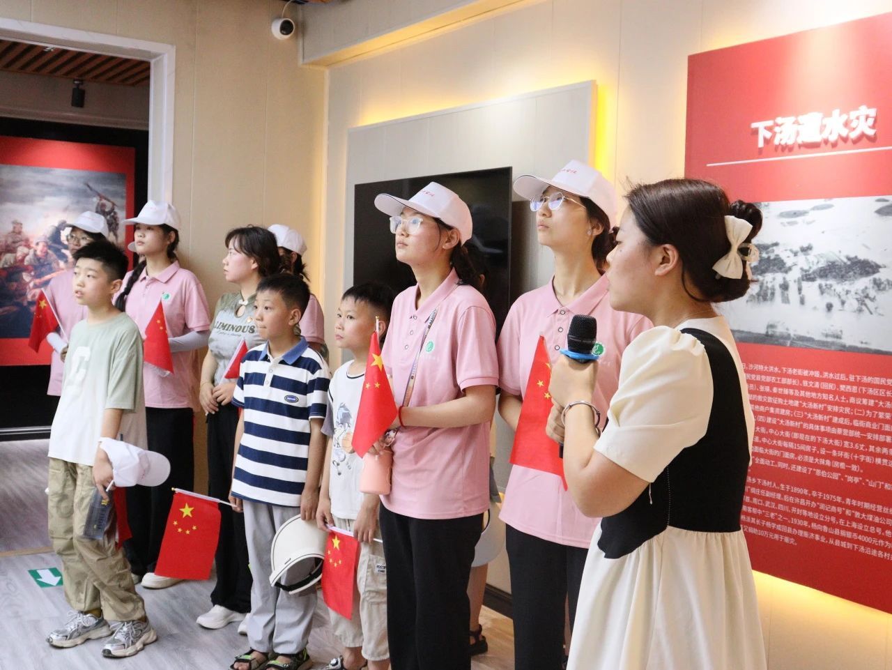 威廉希尔WilliamHill官方网站