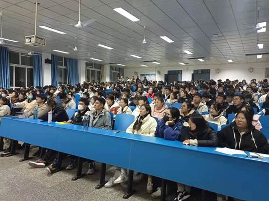 威廉希尔WilliamHill官方网站