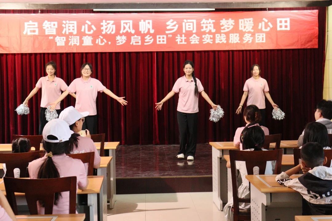 威廉希尔WilliamHill官方网站