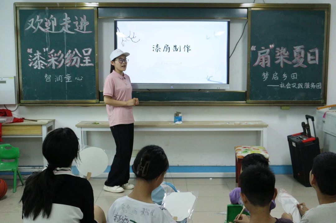 威廉希尔WilliamHill官方网站