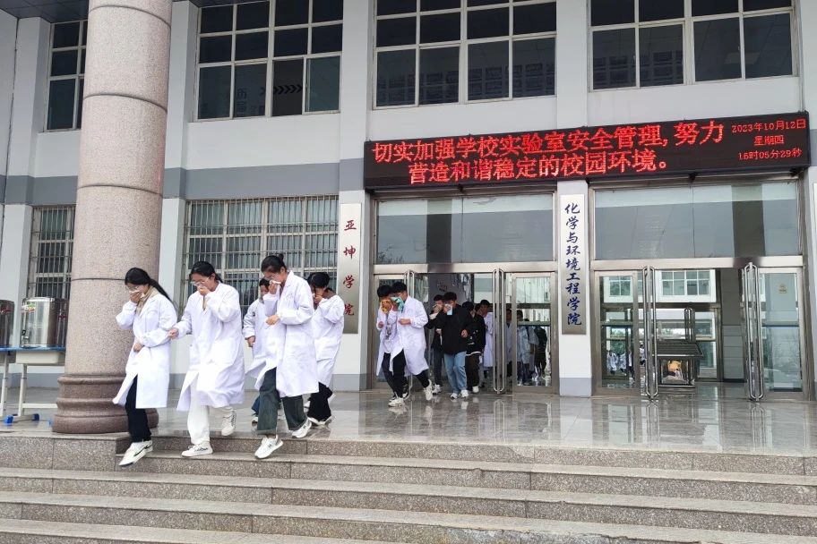 威廉希尔WilliamHill官方网站