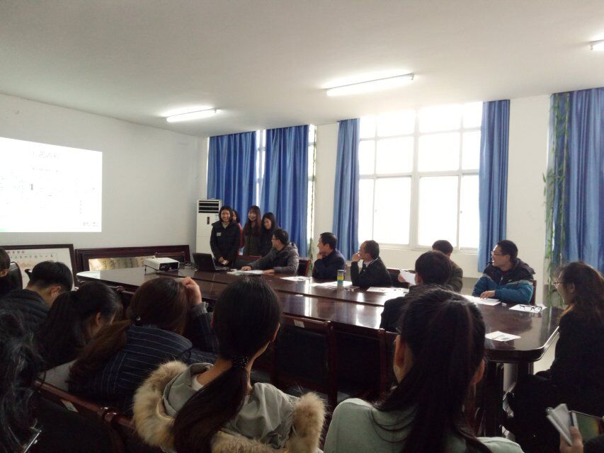 威廉希尔WilliamHill官方网站