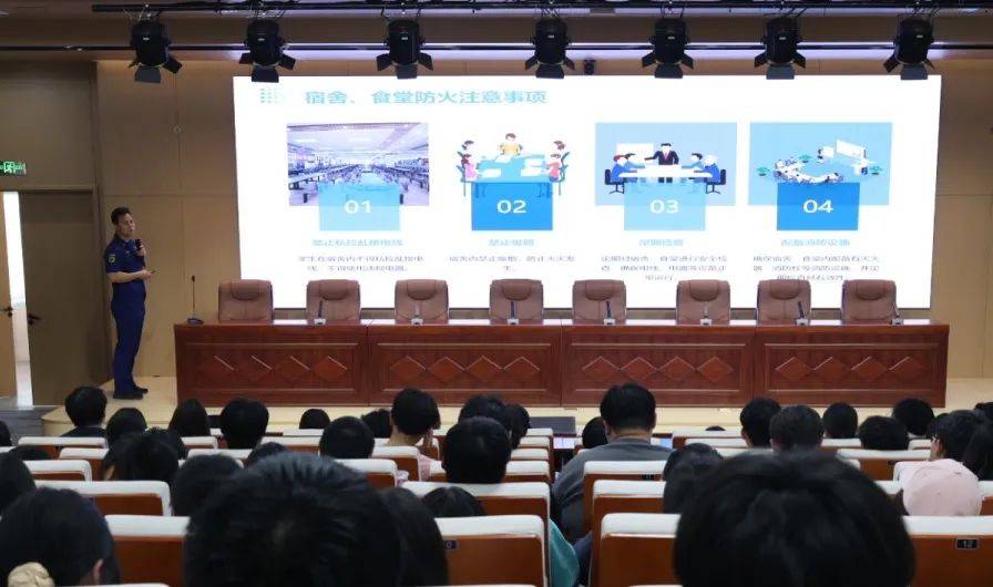 undefined 威廉希尔WilliamHill官方网站