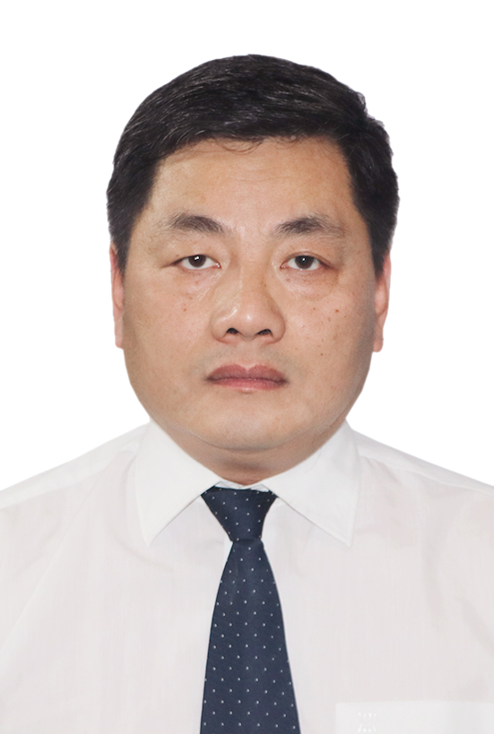 威廉希尔WilliamHill官方网站