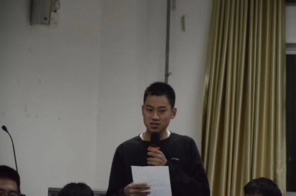 威廉希尔WilliamHill官方网站