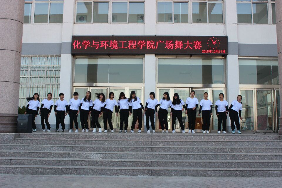 威廉希尔WilliamHill官方网站